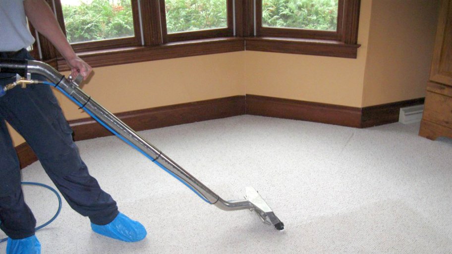 steamprocleanca's tweet photo. RT TidyBHomeClean Botched #CarpetCleaning Can Void Your Warranty https://t.co/nSVpm3cD7V #DIY #hometips #cleaning… https://t.co/1terAGArV8