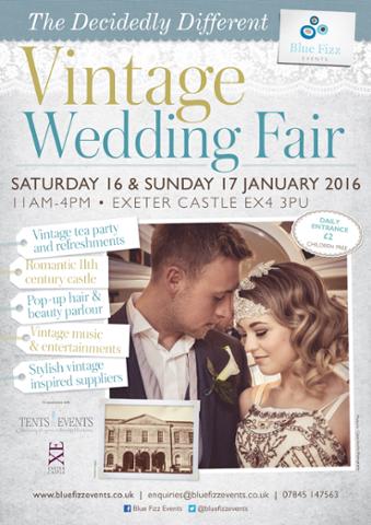 bluefizzevents tweet media