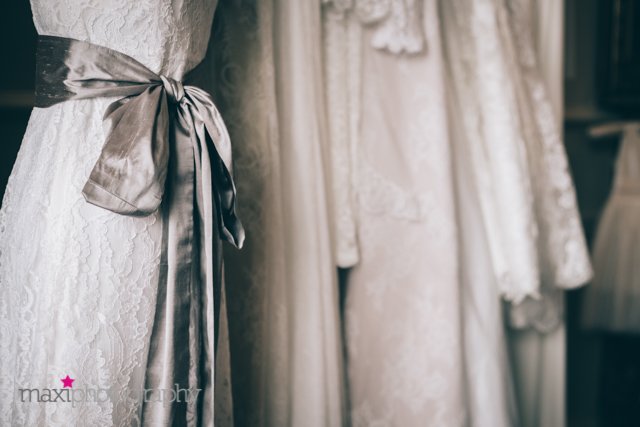 bluefizzevents tweet media