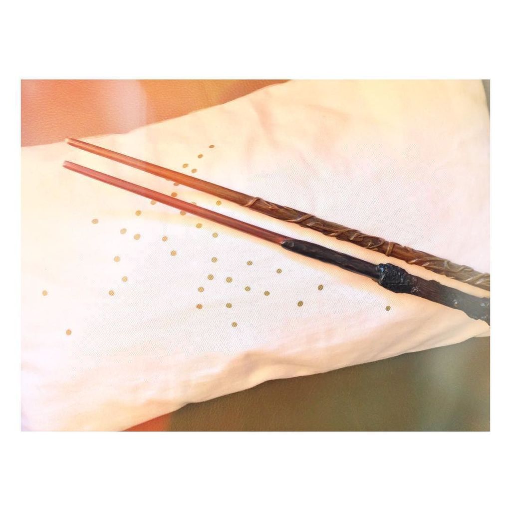 Nathalie en été tweet media