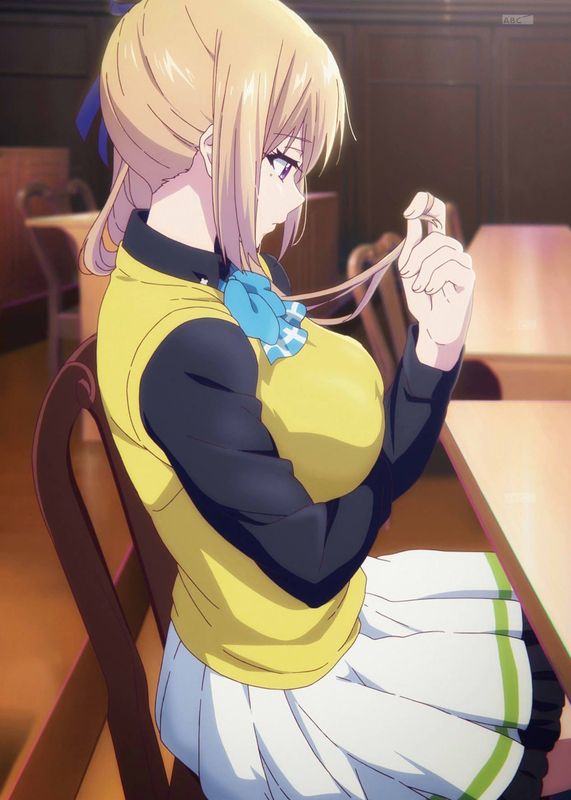 川神 舞 Mai Kawakmi Twitter