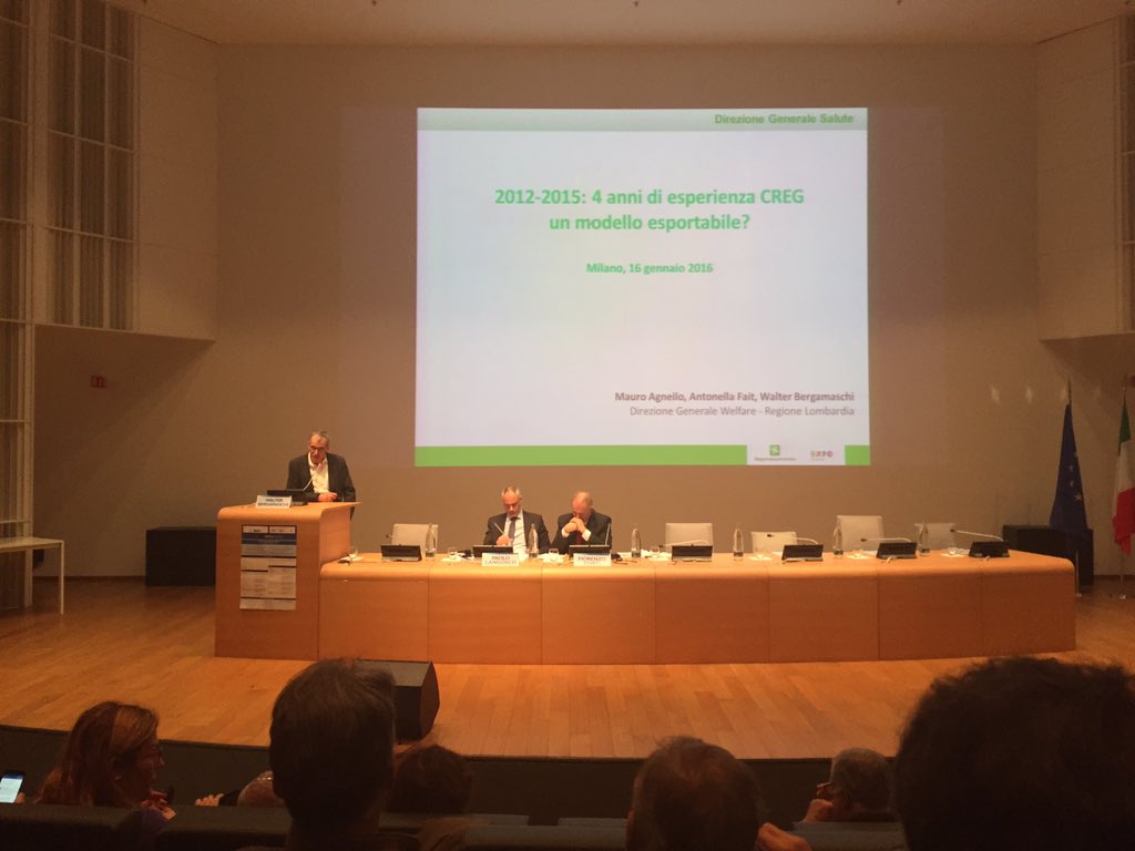 M.D. Digital tweet media