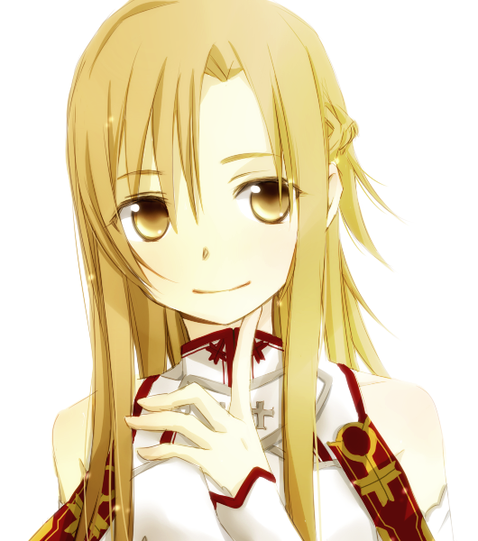 アニメキャラについて語ってくださのtwitterイラスト検索結果 古い順