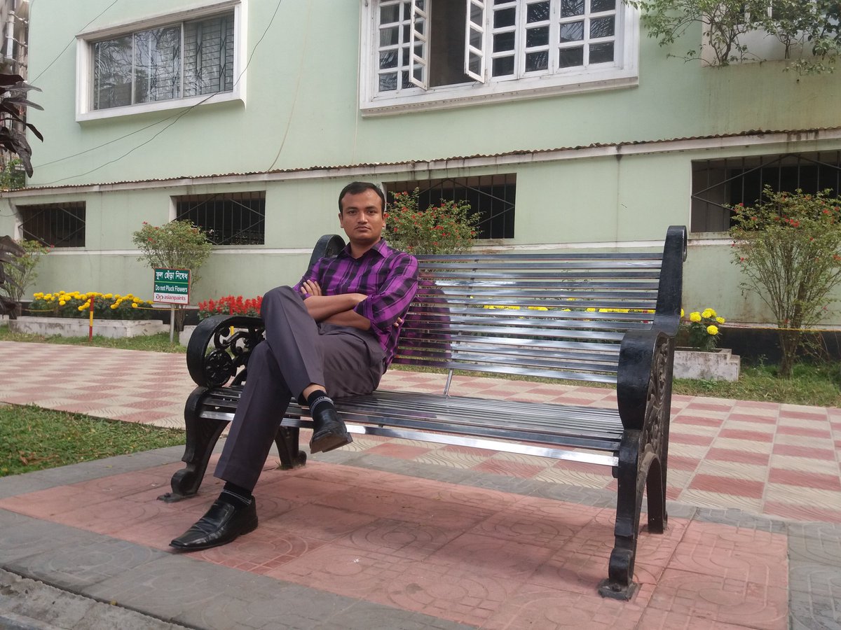 Hossain Ali (@mhali_rc) on Twitter photo 