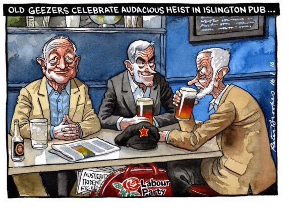 Julia Macfarlane tweet media