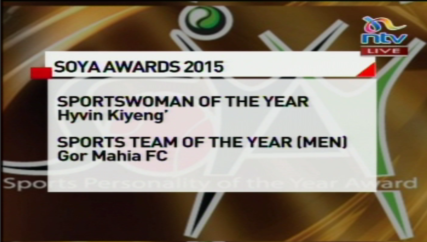 ntvkenya's tweet photo. #SOYA2015 #TopSport @NyabolaEdmond https://t.co/VuwzJLX80c