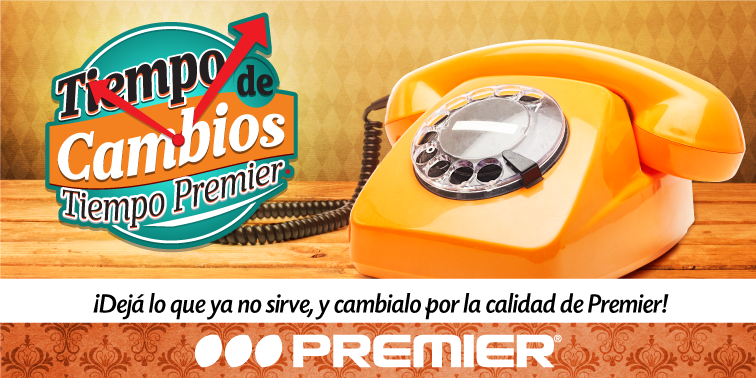 PremierMundoCR's tweet photo. ¿Tenés un teléfono que ya ni siquiera hace ring, si no rrrrrrrshhhhh?
¡Cambiálo! https://t.co/dOwJK4GdQG