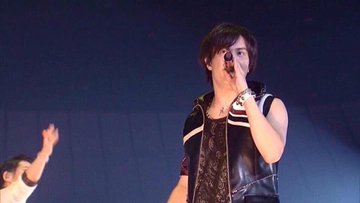 鈴木達央なら大丈夫 16年1月16日 土 ツイ速まとめ