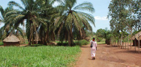 Primates2016's tweet image. Anglicans are supporting victims of sexual violence in the DRC primates2016.org/stories/helpin… … #Primates2016 #OneFamily