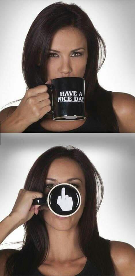 Hearminator's tweet photo. Could do with one of these! https://t.co/lPIdo2guFC