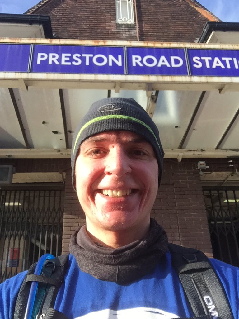 undergroundrun tweet picture