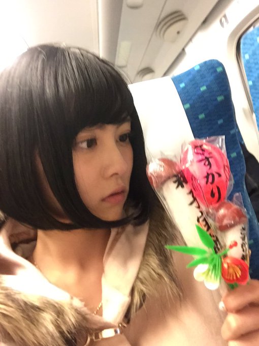 えっちな飴ちゃん🍭🍬 https://t.co/Z1dWeSNmRs<a href="/tag/%E3%81%8F%E3%81%A0%E3%82%89%E3%81%AA%E3%81%84%E3%83%84%E3%82%A4%E3%83%BC%E3%83%88"class="tags"><span>#くだらないツイート</span></a>