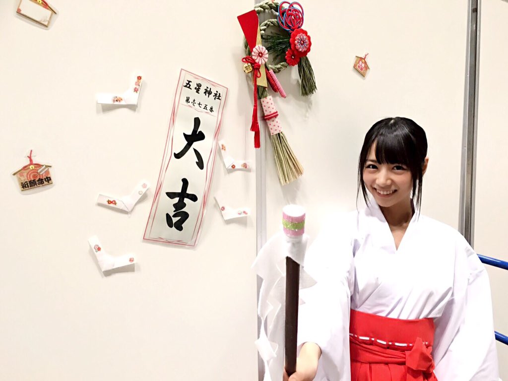 Approach 乃木坂46 ななせまる Popipappapa Twitter Approach 乃木坂46 ななせまる Popipappapa Twitter