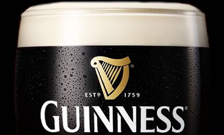yorkspieandmash's tweet photo. This weekends special .... Steak &amp; Guinness pie - come get it while it's here!!! @Welcome2Yorks https://t.co/cle22JtgYL