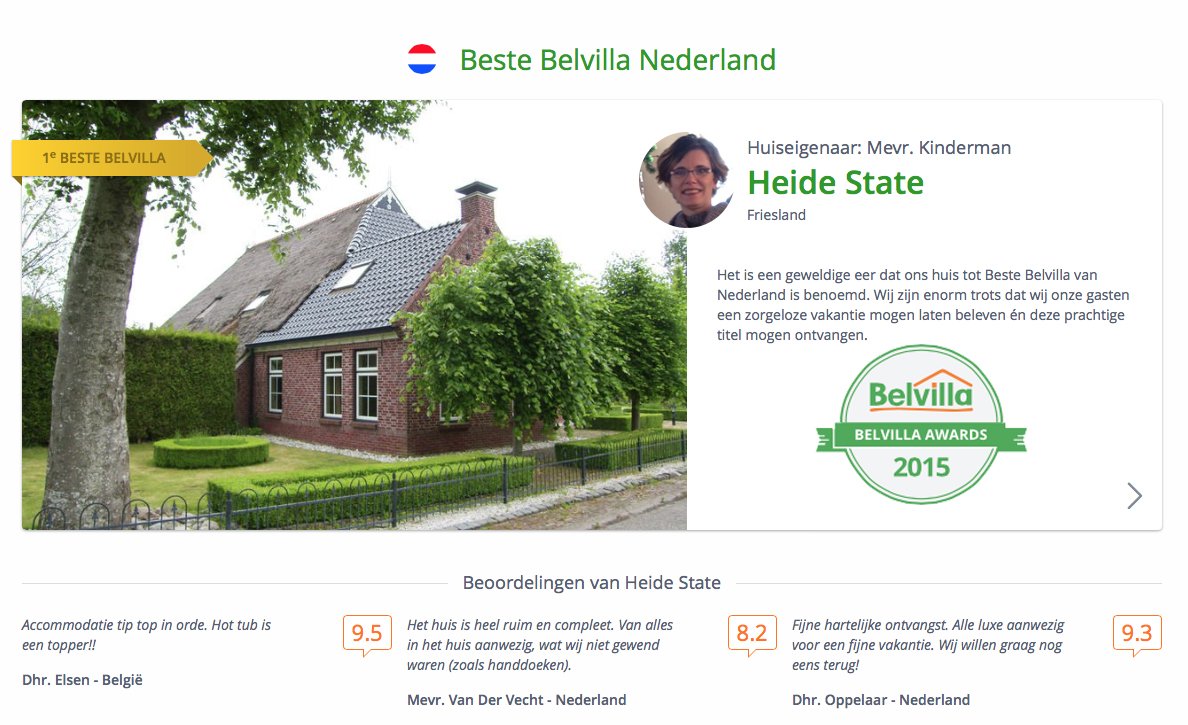 HeideState tweet picture