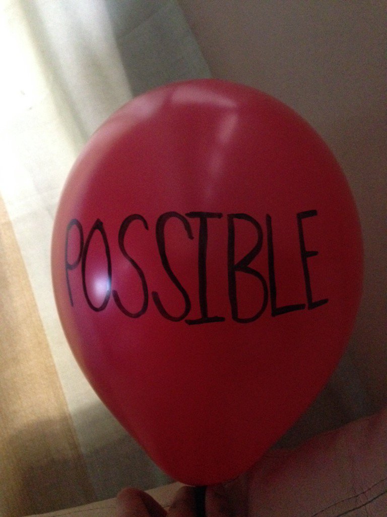 SLFLWWProjectPH's tweet image. This is the official poster &amp;amp; all you need to bring for the project! If you have questions don&apos;t be afraid to ask us