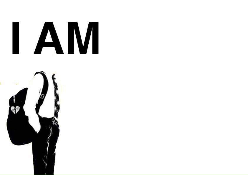 SLFLWWProjectPH's tweet image. This is the official poster &amp;amp; all you need to bring for the project! If you have questions don&apos;t be afraid to ask us