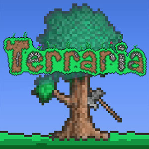 AndroidAppMods's tweet image. Terraria Mod Apk Game - androidappmods.com/terraria-mod-a…