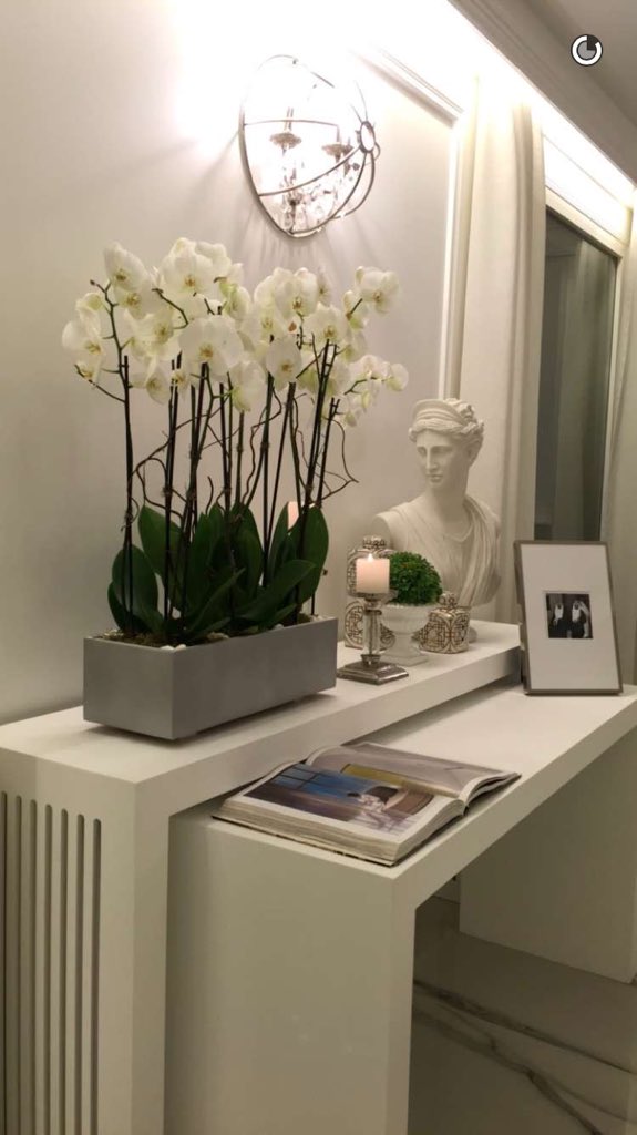 ⚜️interior sara⚜️ on Twitter &quot;من تصاميم نور بن عيدان 😍 ️ تصميم_داخلي