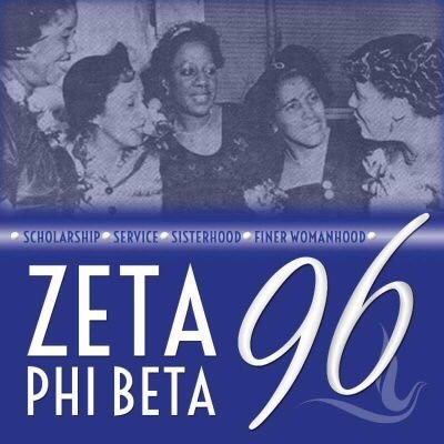 ZetaOnFIRE's tweet image. Wishing MY SORORS a very Happy 96th Founders' Day #ZPhiB96 #zphib #zetas