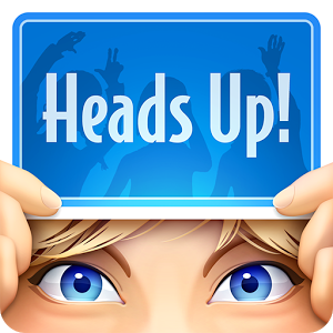 AndroidAppMods's tweet image. Heads Up Apk Mod - androidappmods.com/heads-up-apk-m…