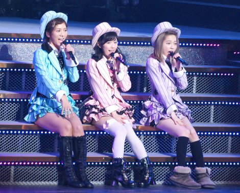 ぱるるnews ぱるる Akb48単独リクアワ1日目夜 ぱるる参加曲 77位 君のc W 渡辺麻友 島崎遥香 高城亜樹 T Co Wtf7xeae6y T Co Chitujrdqp ぱるるnews ぱるる Akb48単独リクアワ1日目夜 ぱるる参加曲 77位 君のc W 渡辺麻友 島崎遥香 高城亜樹 T Co Wtf7xeae6y T Co Chitujrdqp