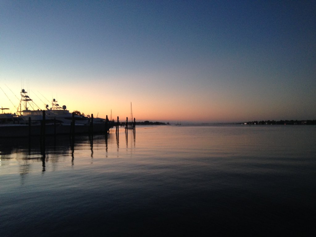 Andrew Ruiz tweet media