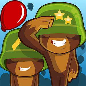 AndroidAppMods's tweet image. Bloons TD 5 Mod Apk - androidappmods.com/bloons-td-5-mo…