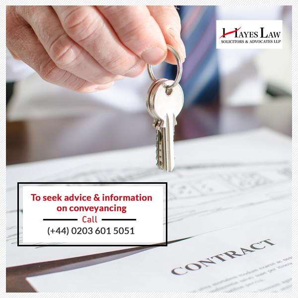 nigel broadhead mynard conveyancing solicitors