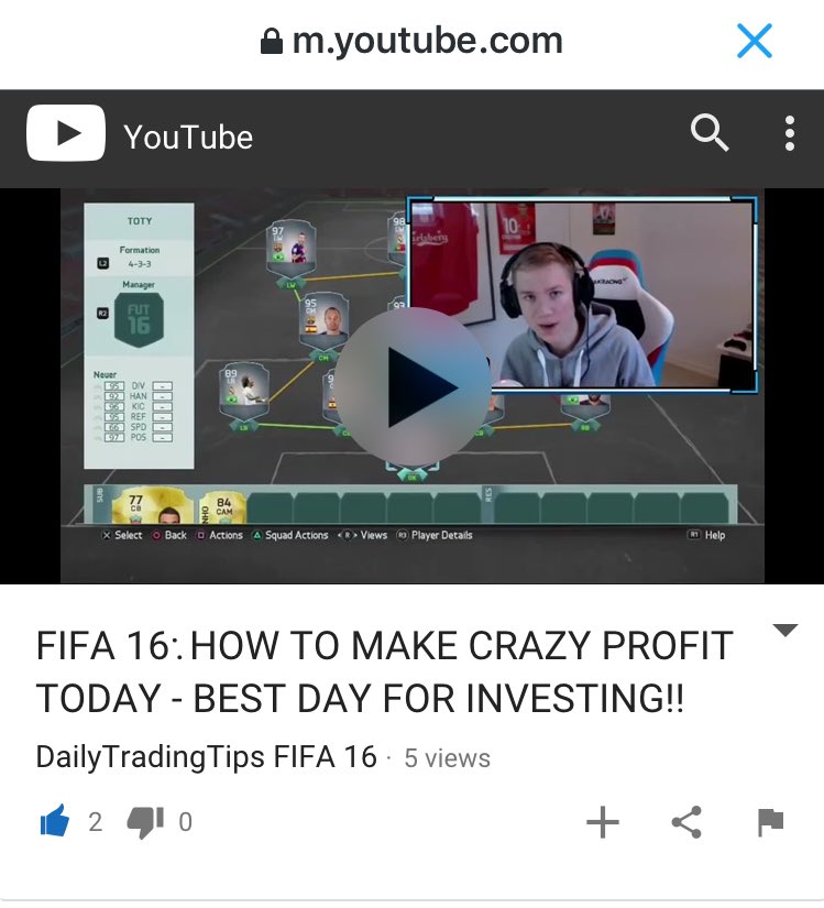 RhodesGraphics's tweet image. 2nd @SanderDTT