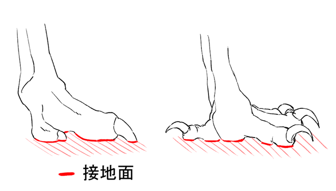 描き方講座のtwitterイラスト検索結果 古い順 描き方講座のtwitterイラスト検索結果 古い順