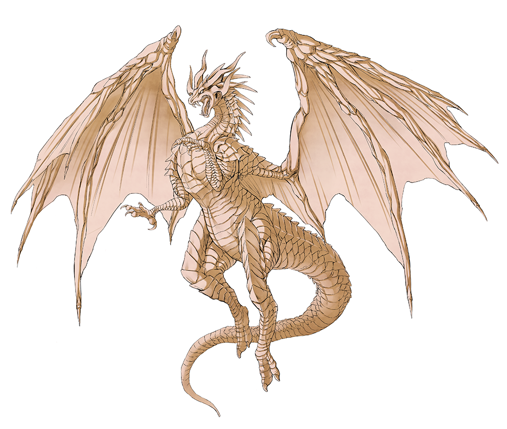 最高のマインクラフト ラブリードラゴン 顔 描き方