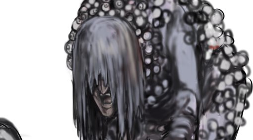 蓮コラのtwitterイラスト検索結果 古い順