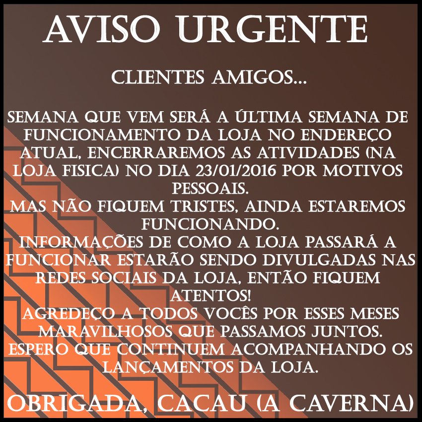 AAcaverna's tweet image. 