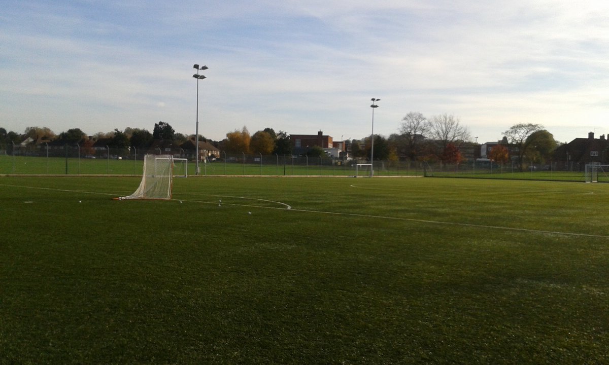 Croydon Lacrosse tweet media