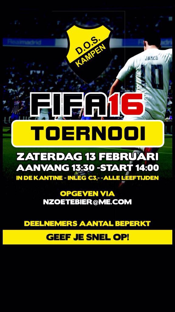 <a href="/VVDOSK/">DOS Kampen</a> <a href="/kvdos_kampen/">KV DOS Kampen / Unique Waterontharders</a> <a href="/gvdoskampen/">GV DOS Kampen</a>