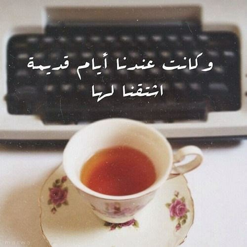 AliKufah's tweet photo. .مساء الخير https://t.co/c8DPKNLOlq