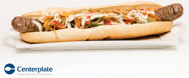 CY20NH3WsAALLKO.jpg:large