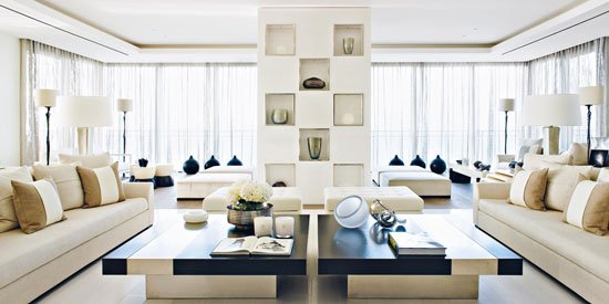theshutterstore's tweet image. We love @KellyHoppenMBE’s thoughts on trends for 2016. #sheshouldknow
shtst.re/1ZvL1ix
