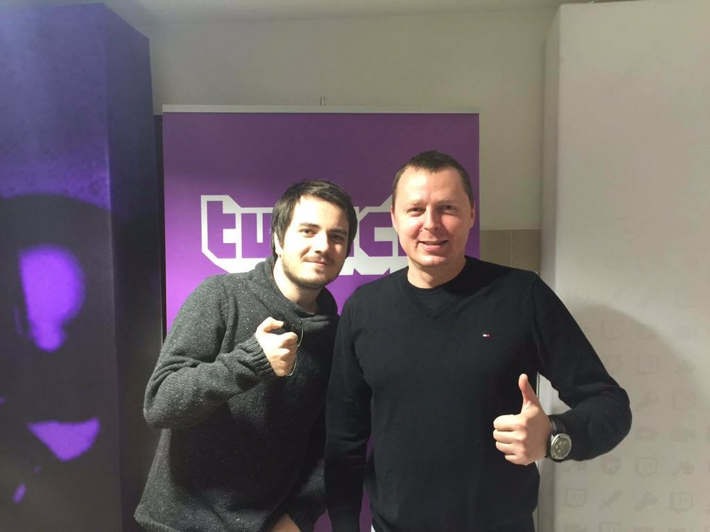 CY20wFvWMAAxuTg.jpg:large