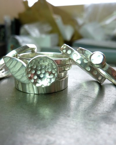 inthesilverroom's tweet photo. New #jewellery making #workshop #silverstackingrings Feb 28th https://t.co/T03anSV7Ho in #corbridge https://t.co/kY5Npyr9ZP