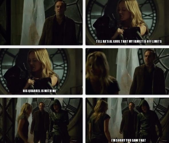 <a href="/OlivcrQuccn/">Oliver Queen</a>