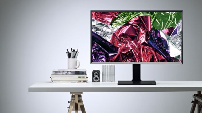 Techindom_'s tweet image. The Best Monitors of 2016 I ow.ly/X9sFA