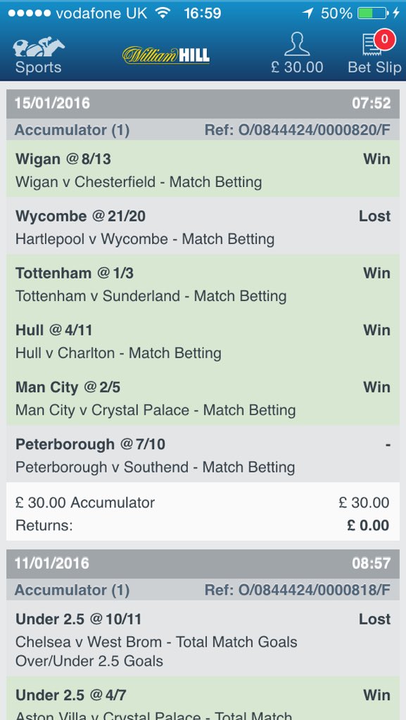 bets_single's tweet image. Peterborough miss a last minute penalty to stop me gettingy stake back as a free bet #bookiebashed