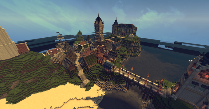 รายการทว マインクラフト建築コミュニティ Mc Builders Community Japan ให แท กแฮช Minecraft 6 ว เคราะห ทว ตเตอร กราฟ ก Whotwi