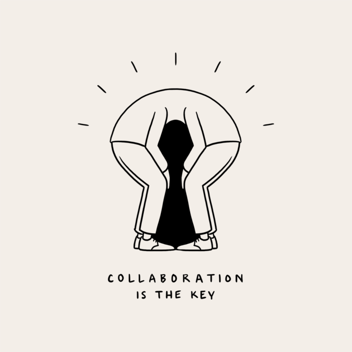 AvocadoGarden's tweet photo. Matt Blease // https://t.co/BqfF1I7GcR