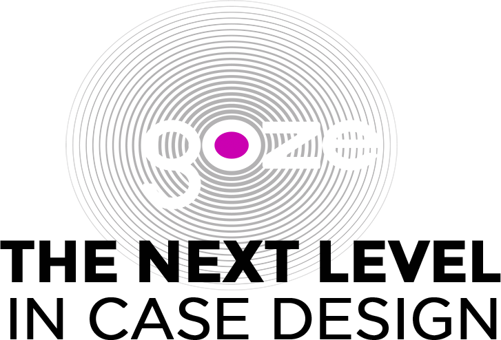 gozezone's tweet photo. #designedinbrooklyn #sickerthanyouraverage #nextlevel #goze #deletebloodcancer #anthonydaniels https://t.co/HFHOf0k441
