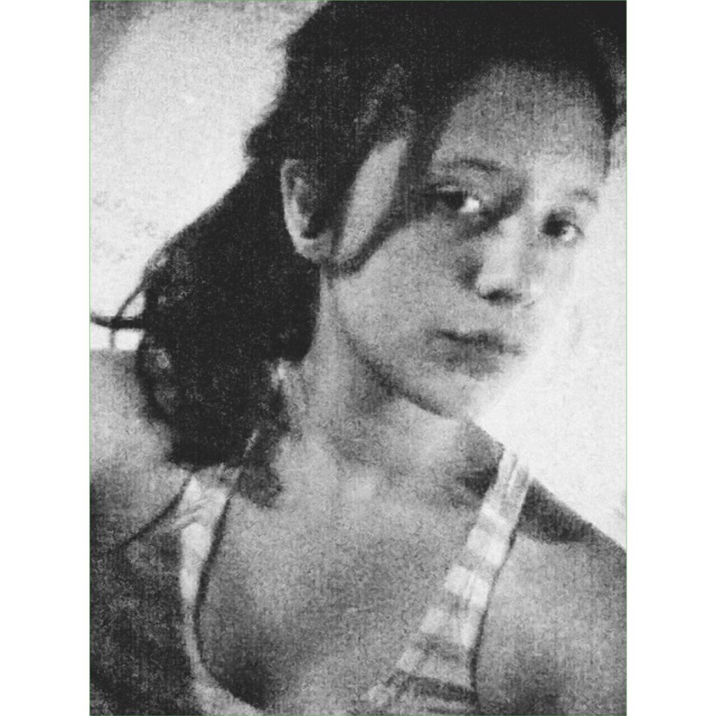 mxarianb's tweet image. mmm