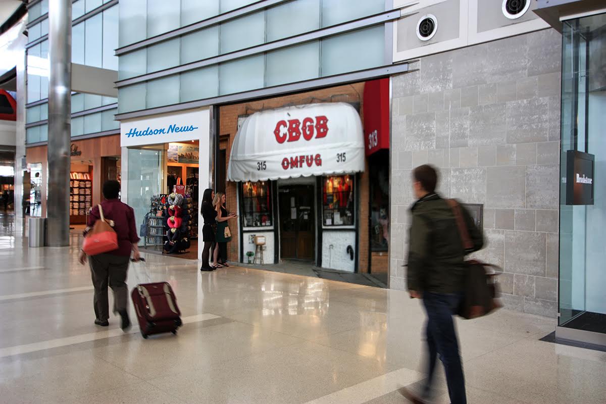 The Hard Times tweet media