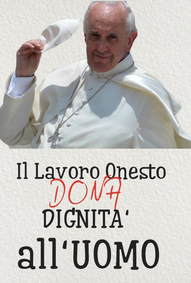 Stagionello®™ tweet media